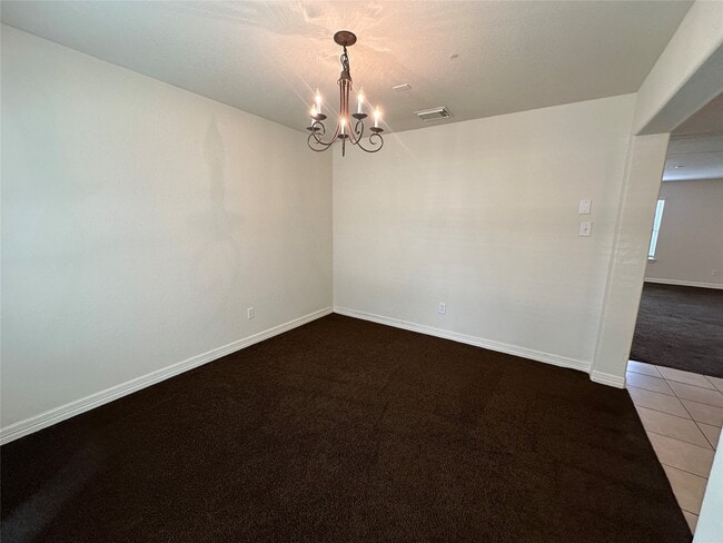 Photo - 19630 Summerlin Dr