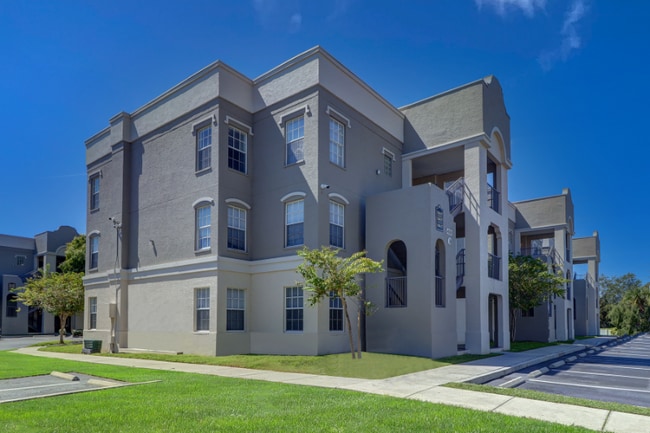 Photo - 4301 28th St N Unidad 114