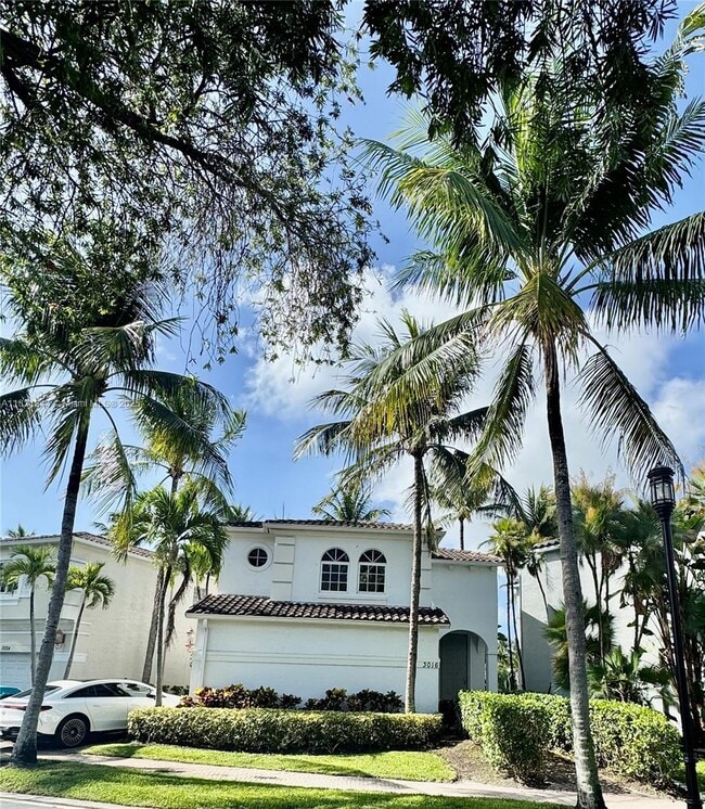 Photo - 3016 NE 210th St Casa