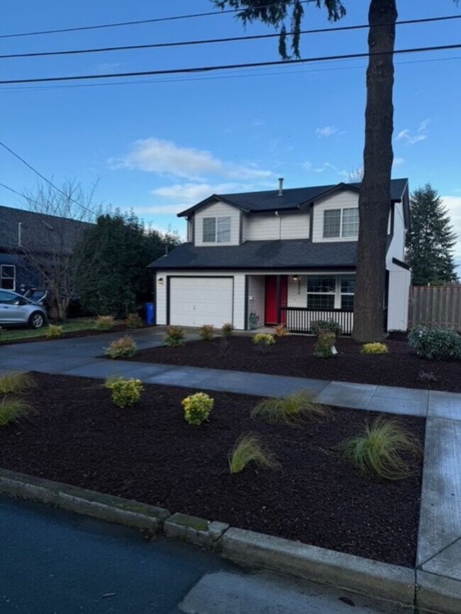 Photo - 1091000 Unidad Dickens