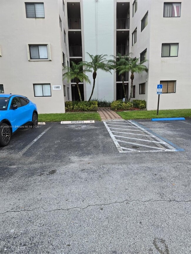 Photo - 8400 SW 133rd Avenue Rd Unit 107