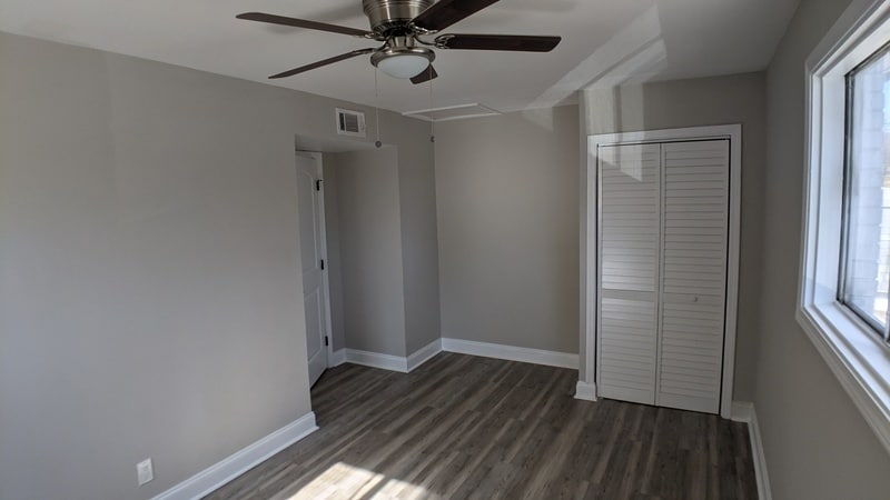 Photo - 3567 Adams St Unit Apt A