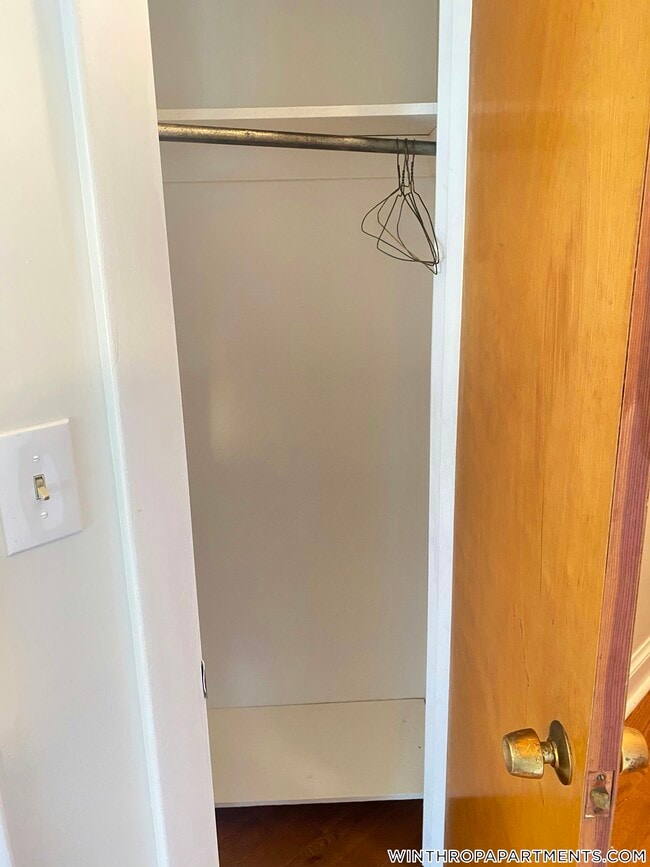 Photo - 90 Winthrop Shore Dr Unit 15