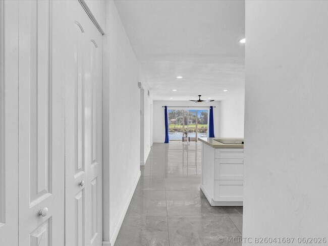 Photo - 2451 SW 82nd Ave Unit 108