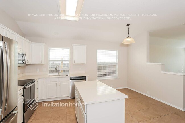 Photo - 2513 Tar Heel Dr