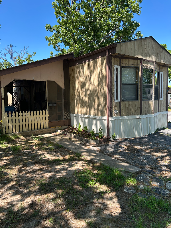 Photo - 3305 S Indiana Ave Casa