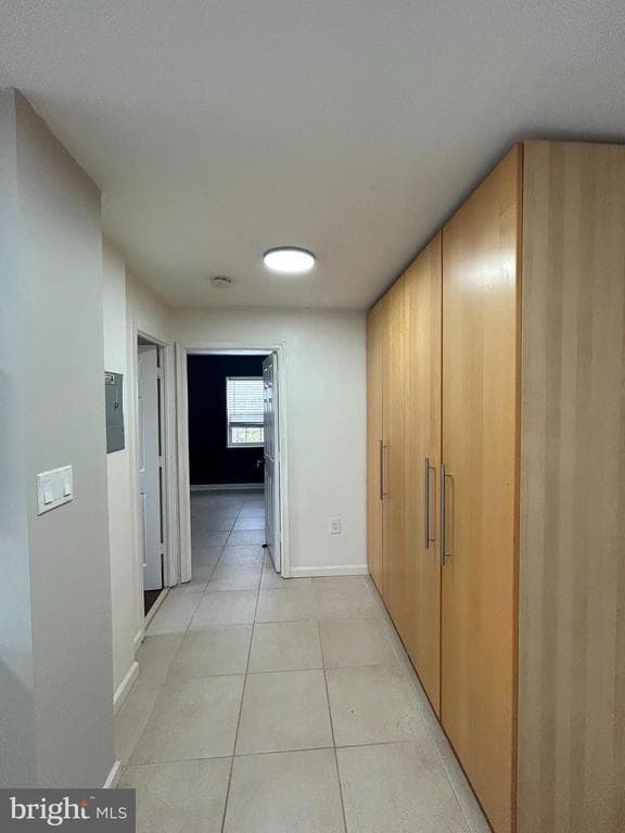 Photo - 2301 Farrington Ave Unit 03-301