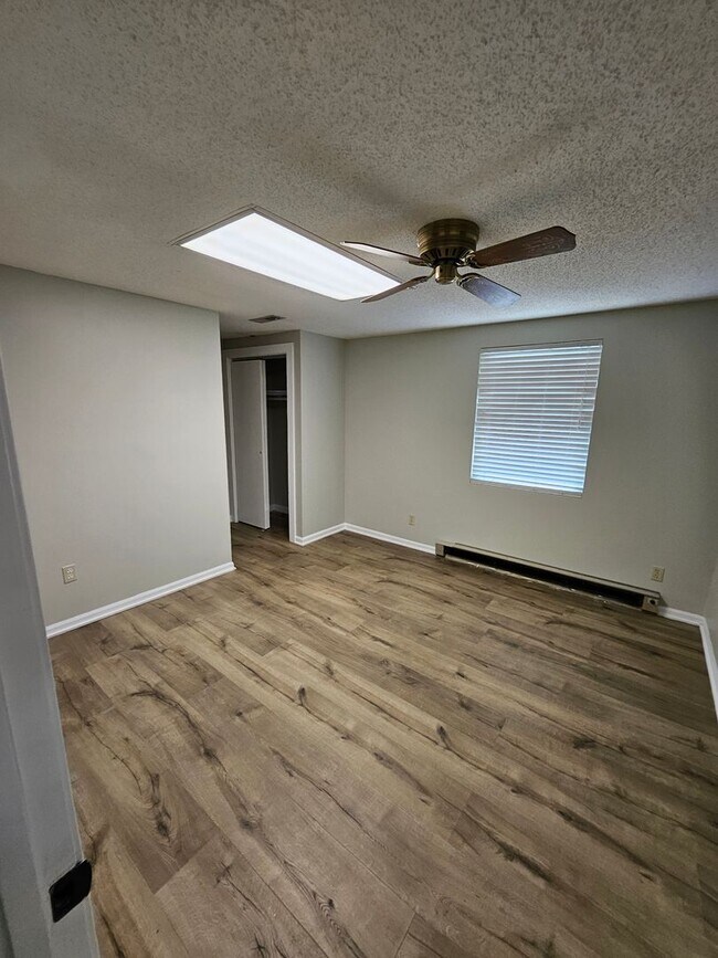 Newly remodeled 3 Bed apt in Booneville House Rental in Boonville, IN