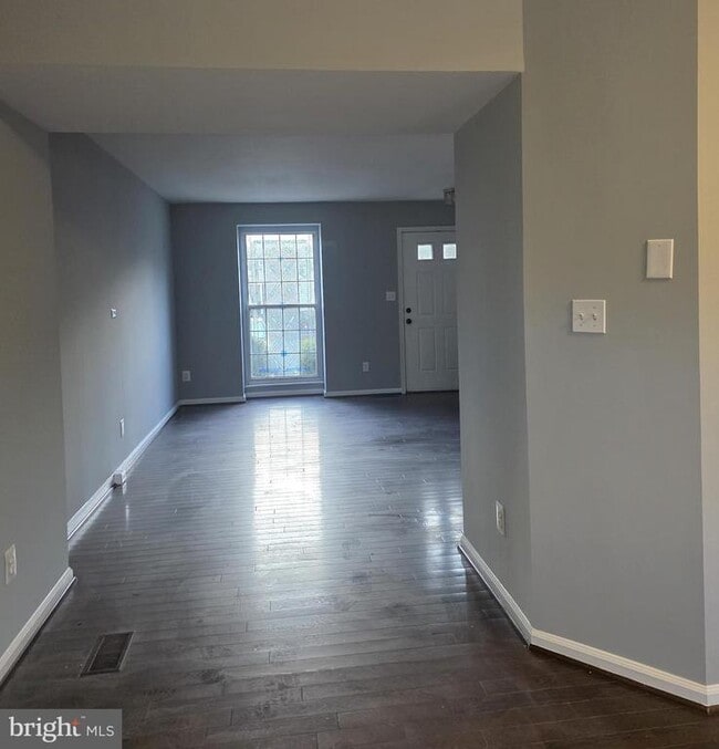 Photo - 12977 Abner Ave