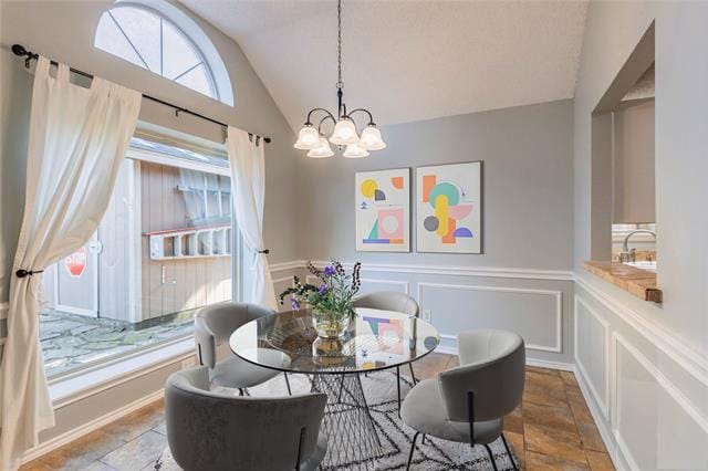 Photo - 2123 Ridgecliff Dr