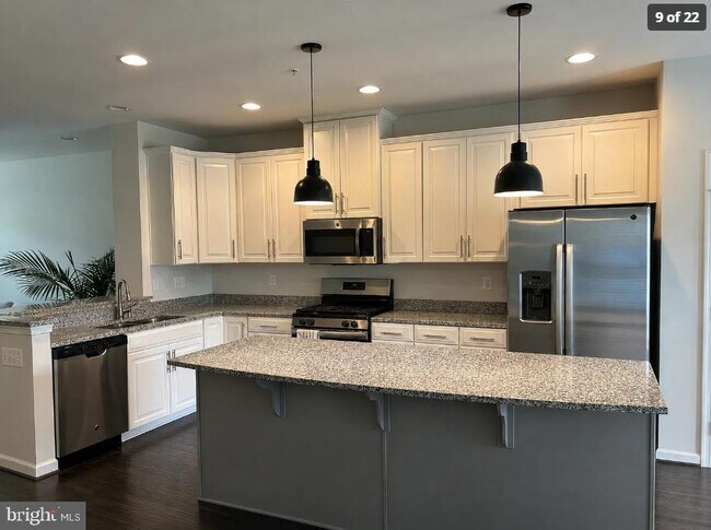 4560 Tinder Box Cir