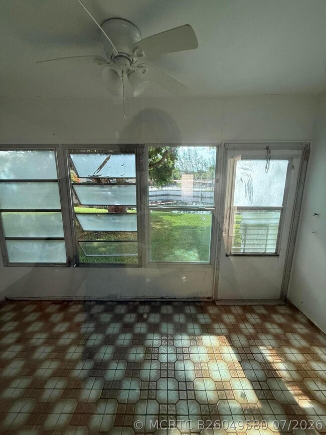 Photo - 5750 NW 64th Ave Unit 106
