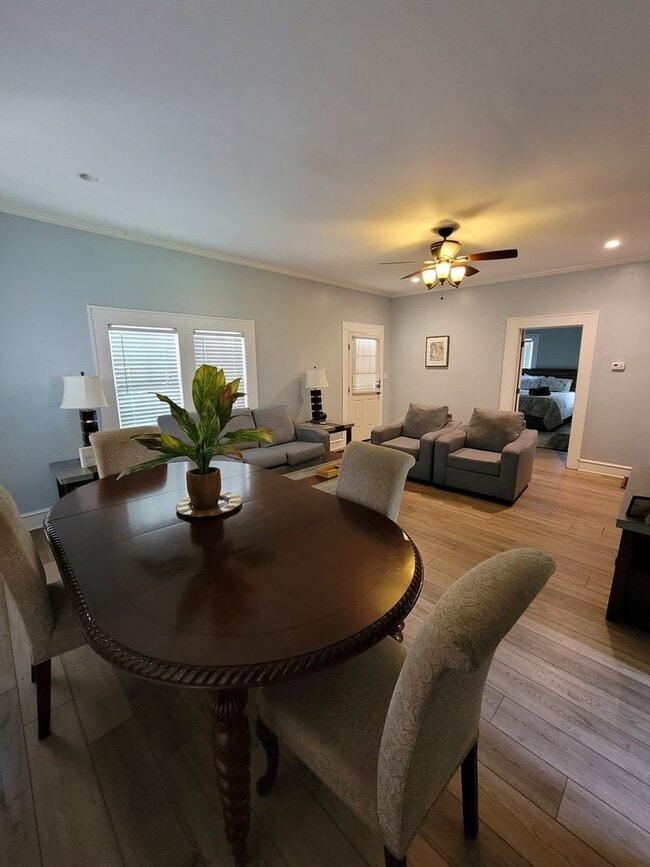 Photo - MOVE IN SPECIAL!! Beautiful 3 Bedroom 2 bath home