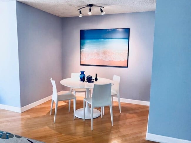 Photo - 2200 NE 33rd Ave Unit 11F