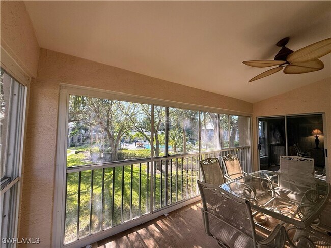24821 Lakemont Cove Ln Unit 201