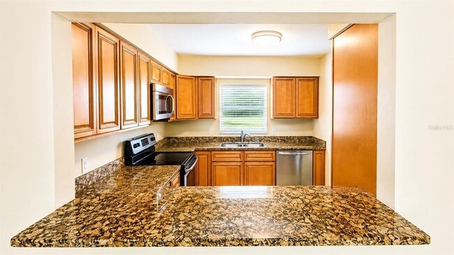 Photo - 2405 Aspinwall St
