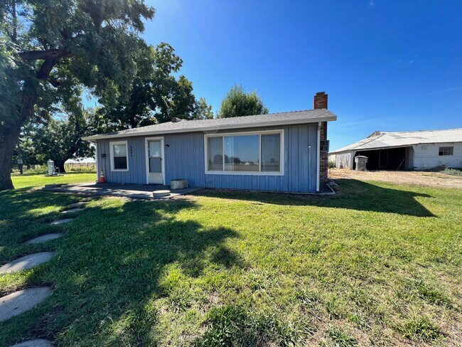 Photo - 4445 Markley Rd