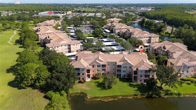 Building Photo - 13536 Turtle Marsh Loop Unit 22 Rental