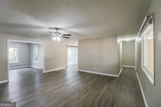 Photo - 3212 Pine Branch Ct