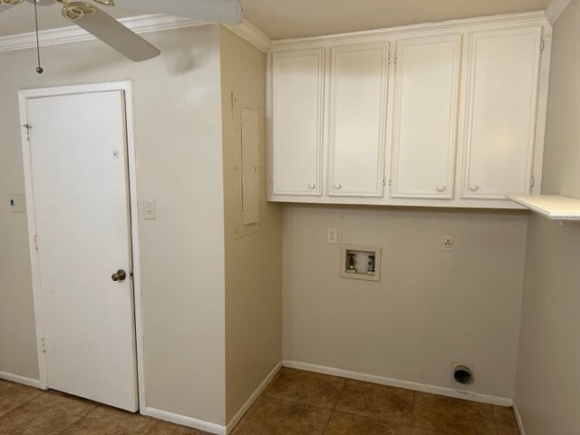 Building Photo - 506 Satterwhite Ln Rental