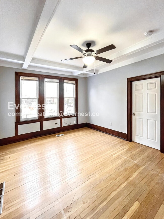 Photo - 9429 Brush St Unit 1B