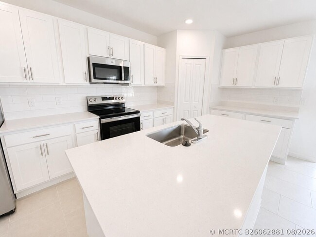 Photo - 16024 Palos Verdes St