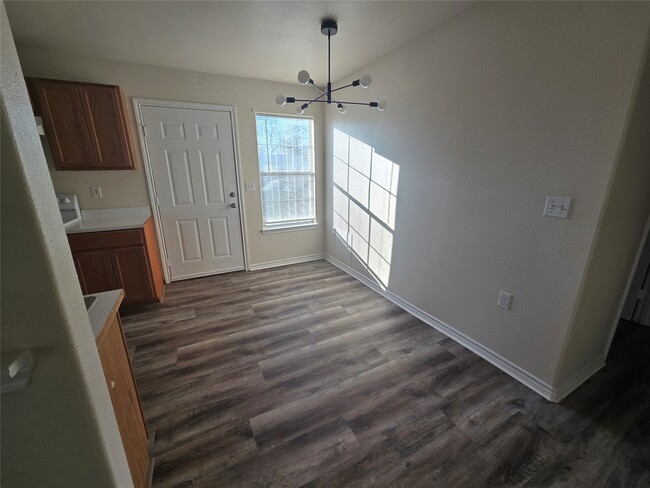 Photo - 102 Wilson St