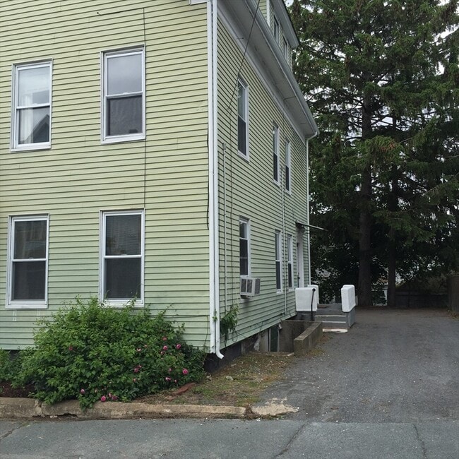 Photo - 27 Arthur St