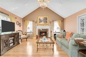 Photo - 14 Piezzo Dr