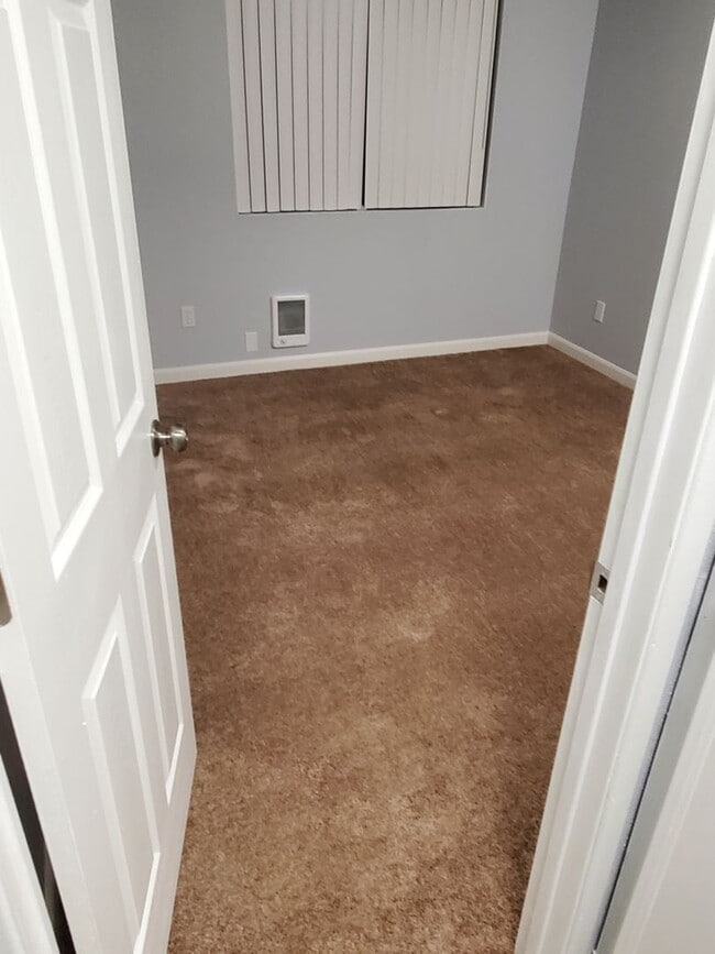 Photo - Cedar Gardens Apartments