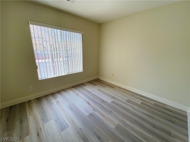 Photo - 6158 Dutch Windmill Ave