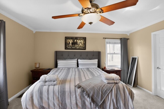 Photo - 6 Hunters Ridge Dr