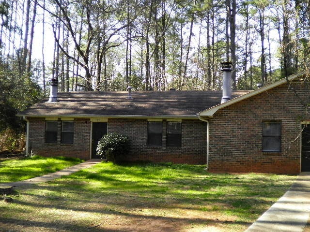 Building Photo - 102 Redstone Dr