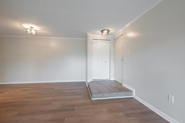 Photo - 1509 Regency Woods Rd Unidad 303