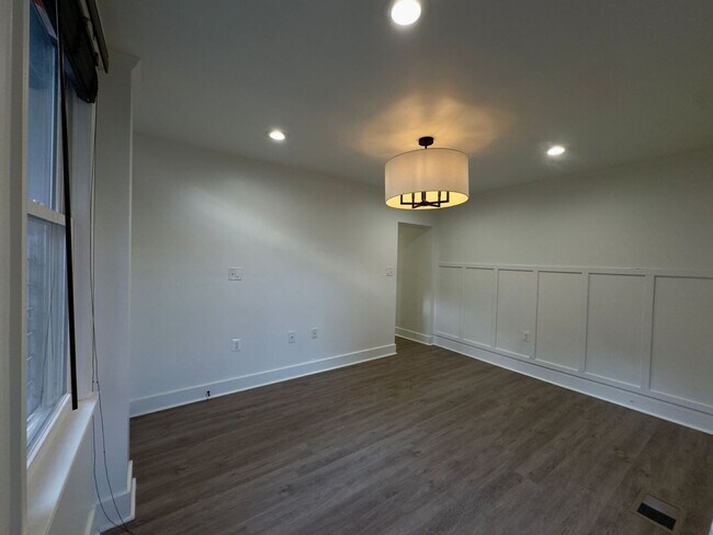 Photo - 807 Park Ave