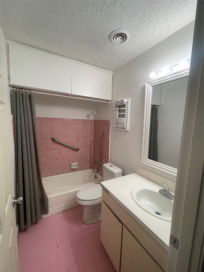 Photo - 6706 Glen Rock Dr