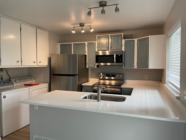 Photo - 9696 W Chatfield Ave