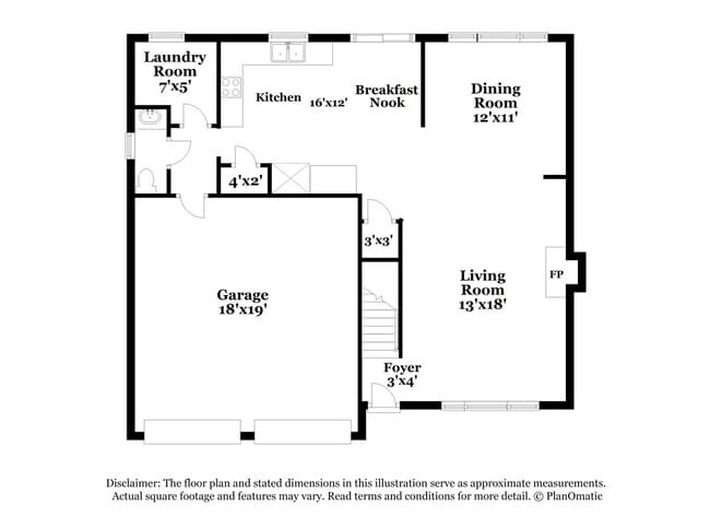 Photo - 9307 Bellegarde Dr