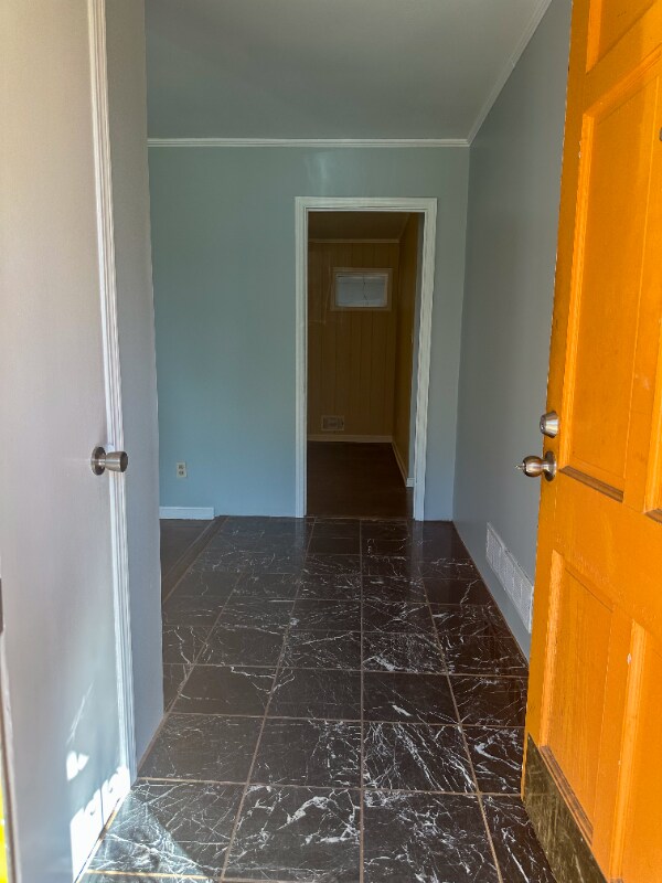 Photo - 6726 Primrose Ln