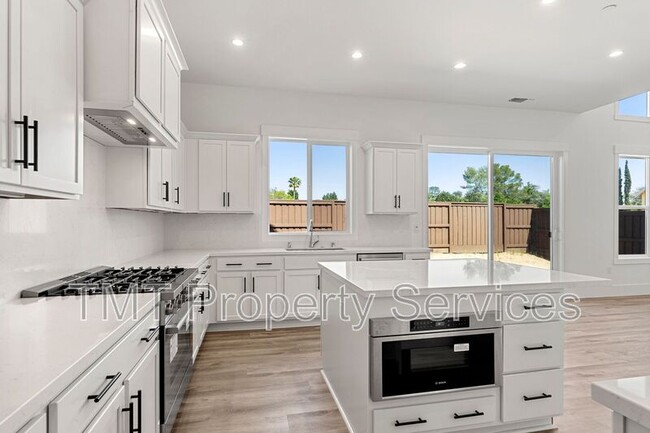 Photo - 6739 Micherra Cir