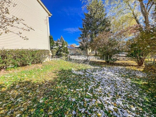 Photo - 7035 Rockhaven Pl