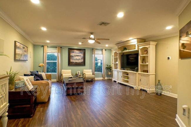 Photo - 7189 Vassar Dr