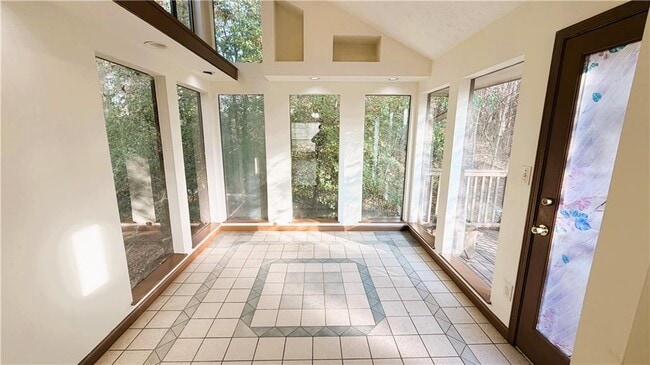 Photo - 4031 Sugar Mill Dr