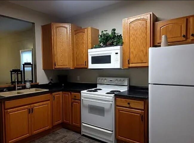 Photo - 3 Bedroom 1 Bathroom with Garage