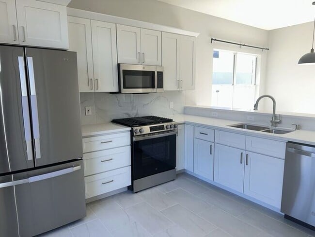 Photo - FULLY RENOVATED HOME IN OAK GROVE COMMUNITY