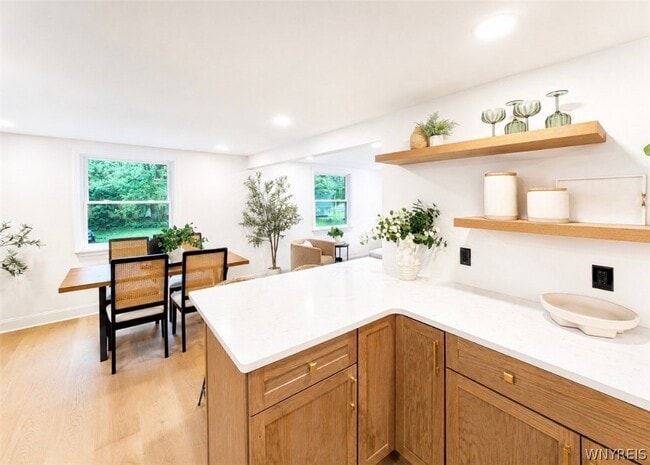 Photo - 6921 Bear Ridge Rd