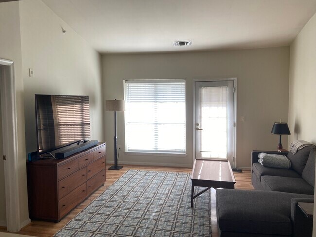 Photo - 4551 Strutfield Ln Unit 4416