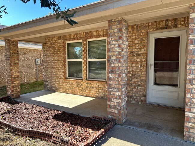 Photo - Adults ONLY / 55 and older Gated Community