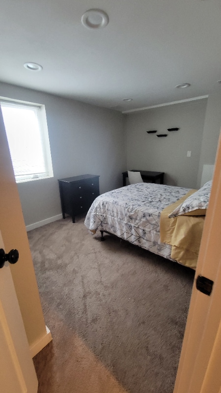 Photo - 4529 W 69th Ave