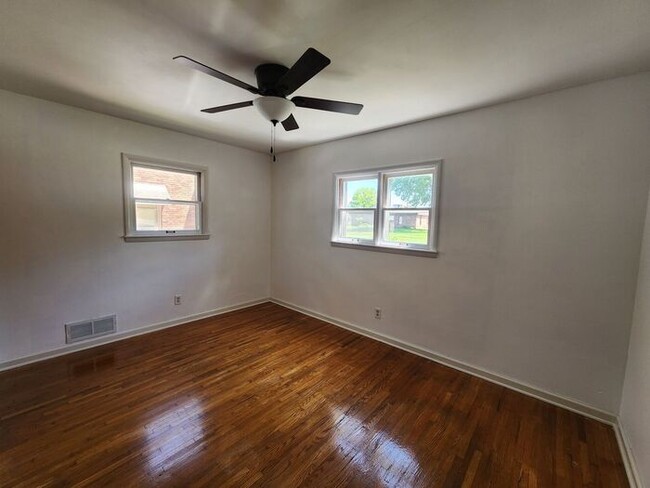 Photo - 2-bedroom home on the southeast side of town offers great space in a convenient location!